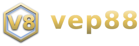 vep88 logo