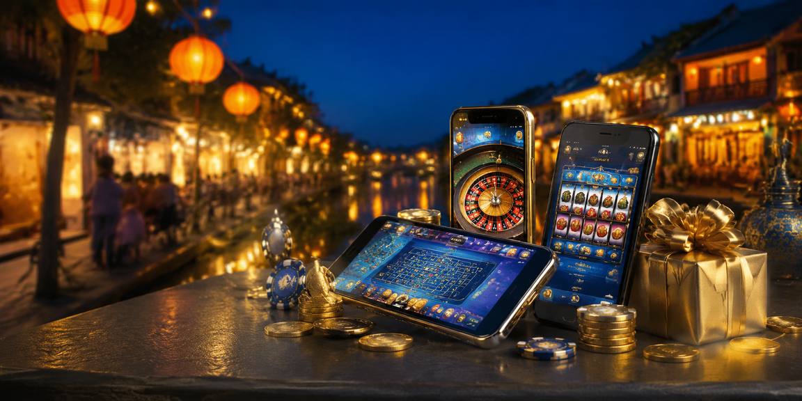 vep88 Phòng Slot Cầu Vồng – Màu Sắc, Vòng Quay Và Tính Năng Đặc Biệt