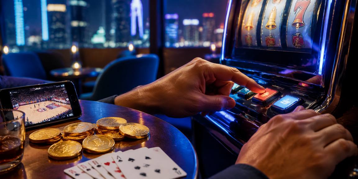 vep88 Slot Giờ Vàng