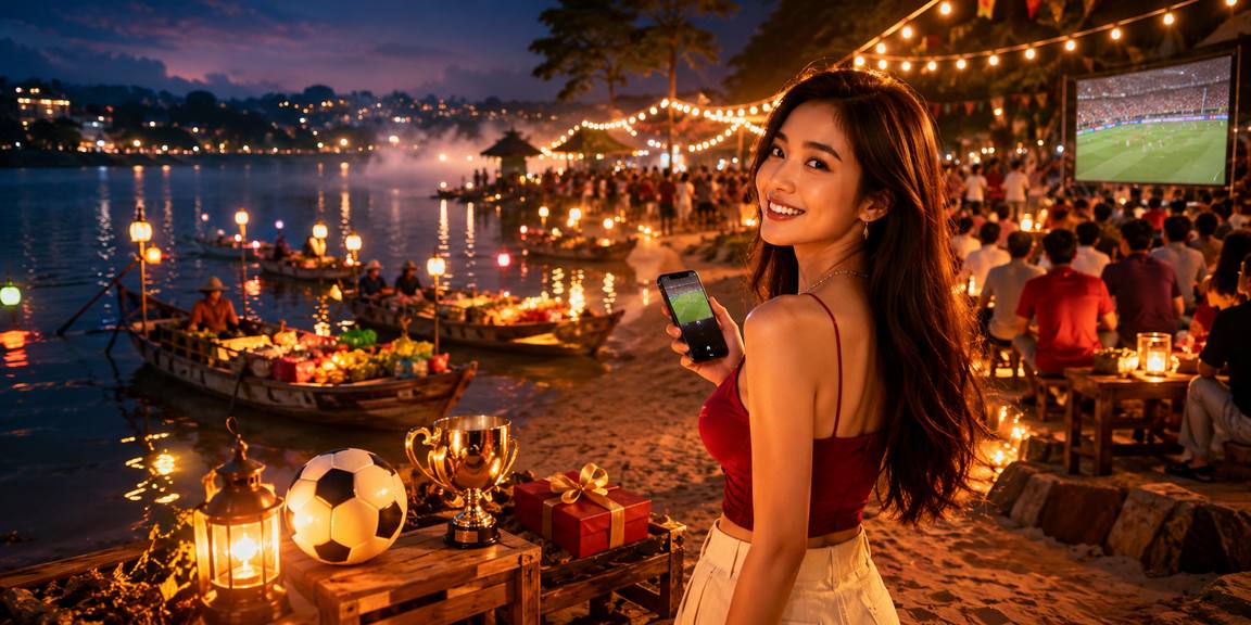 vep88 Vào sảnh vep88 trên điện thoại chỉ ba bước